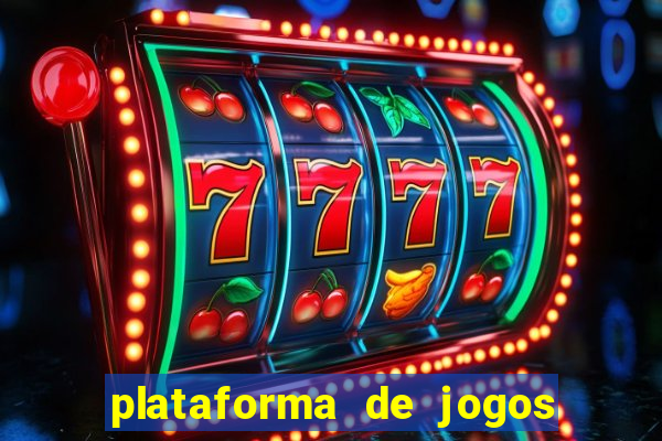 plataforma de jogos 9f game